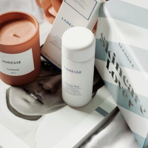 recomendados para pieles sensibles