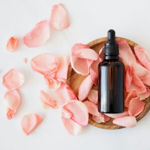 Tips para manejar la rosácea
