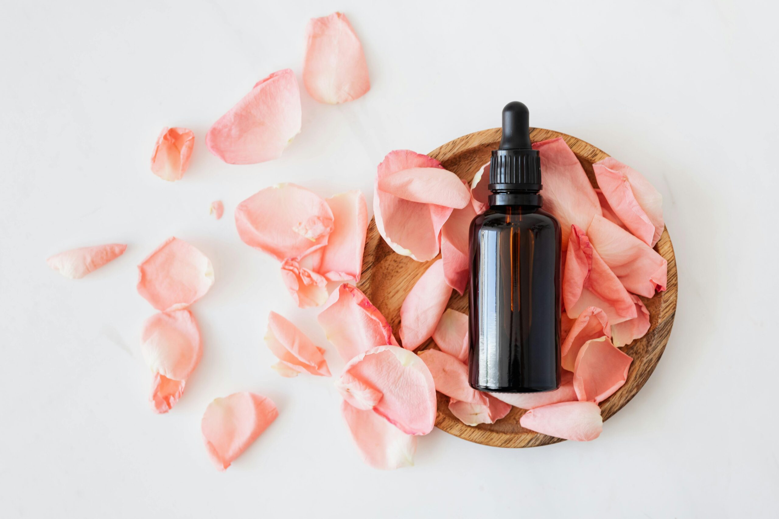Tips para manejar la rosácea