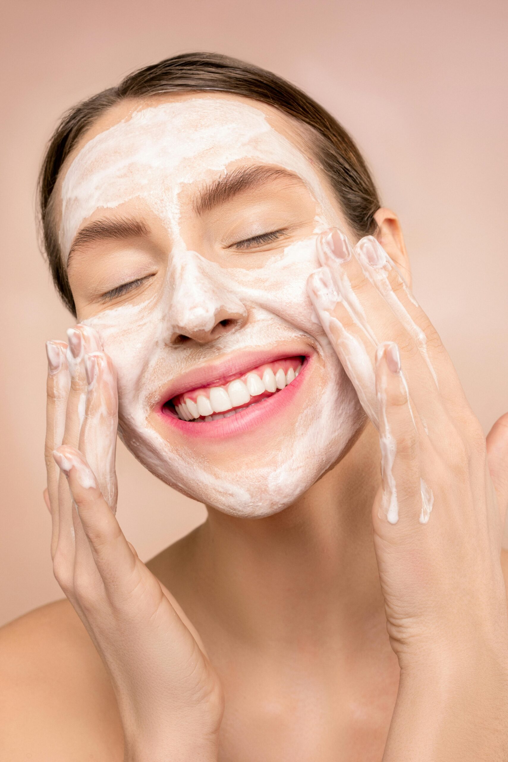 Curso especializado en skincare para rosácea