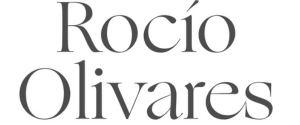 cuidado y técnicas efectivas de skincare